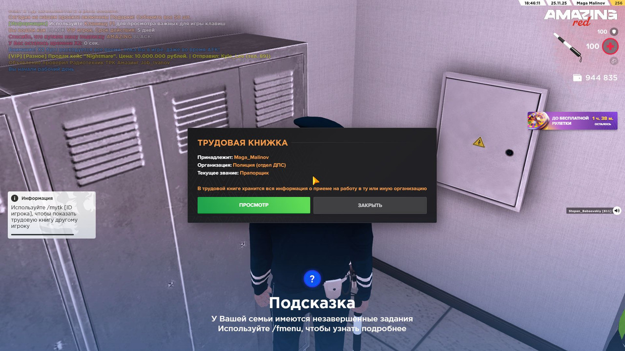 Скриншот 25 11 2025 184611