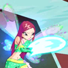 422-Roxy-Icon3