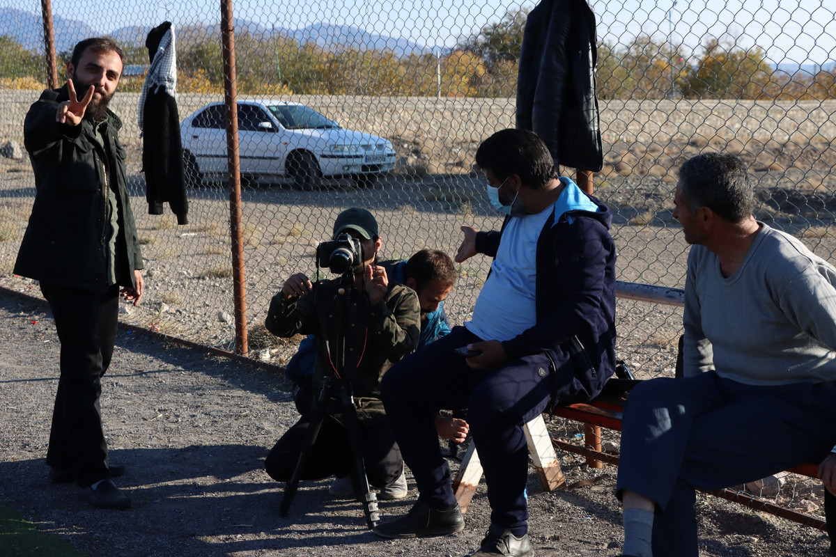 HimalayaLutTrail1400- (113)