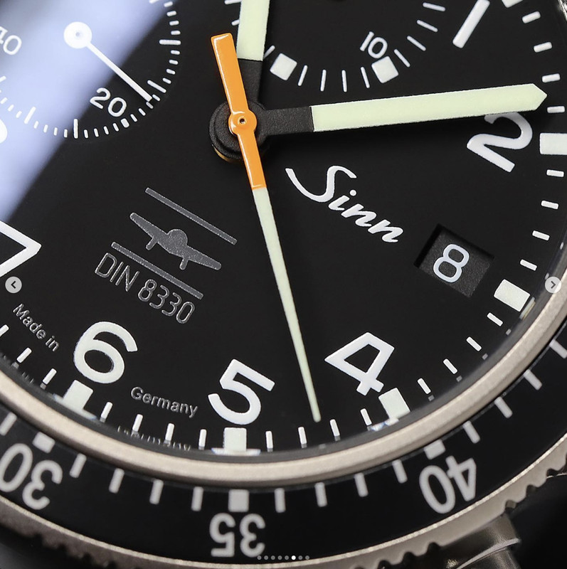 92233025-C0F7-45AD-944C-CF0E09EA74E1