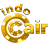 Link Daftar Indocair