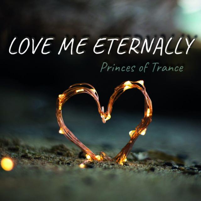 [Obrazek: 00-princes-of-trance-love-me-eternally-c...04-int.jpg]