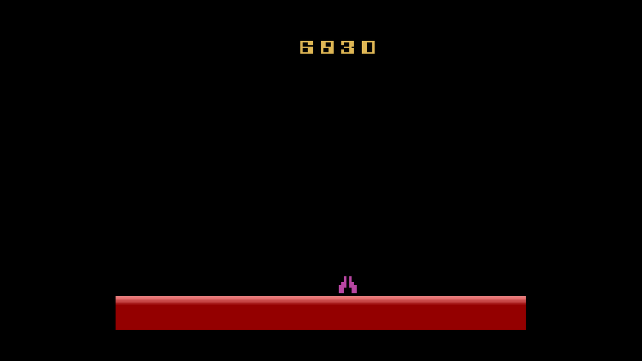 Stella-5-1-3-Demon-Attack-1982-Imagic-26