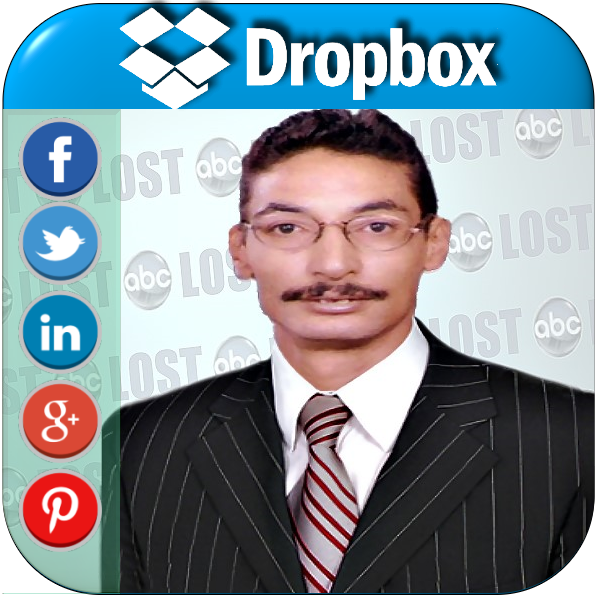 GET ᗷOᑎᑌᔕ ᔕᑭᗩᑕE ᗪᖇOᑭᗷO᙭