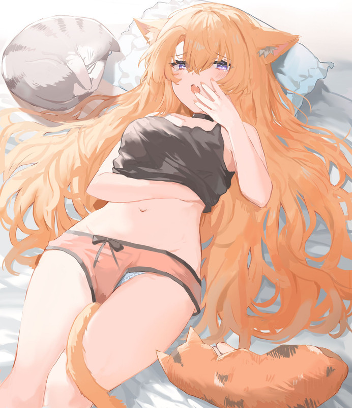 original-drawn-by-sorotu-6baaa688e722d044e20f4918bc2d1171-1