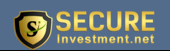 secure-investment.net