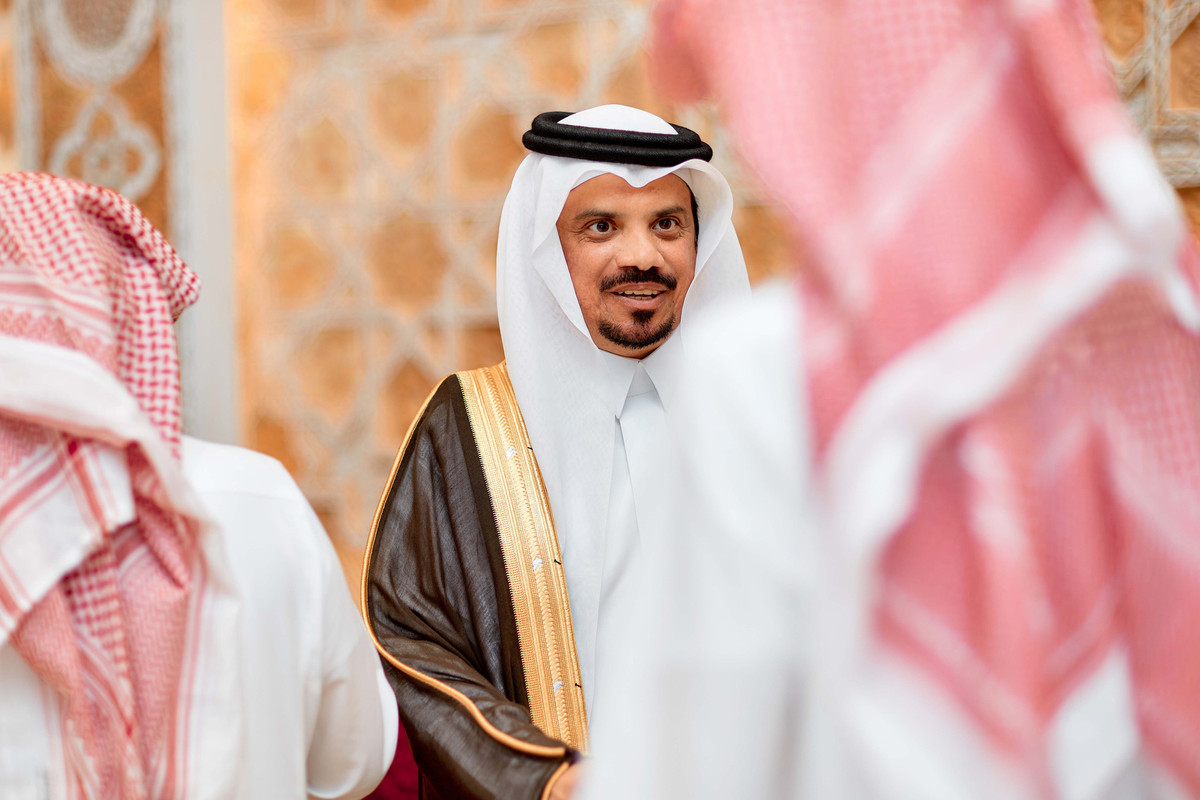 freelancers-BN7-A8859