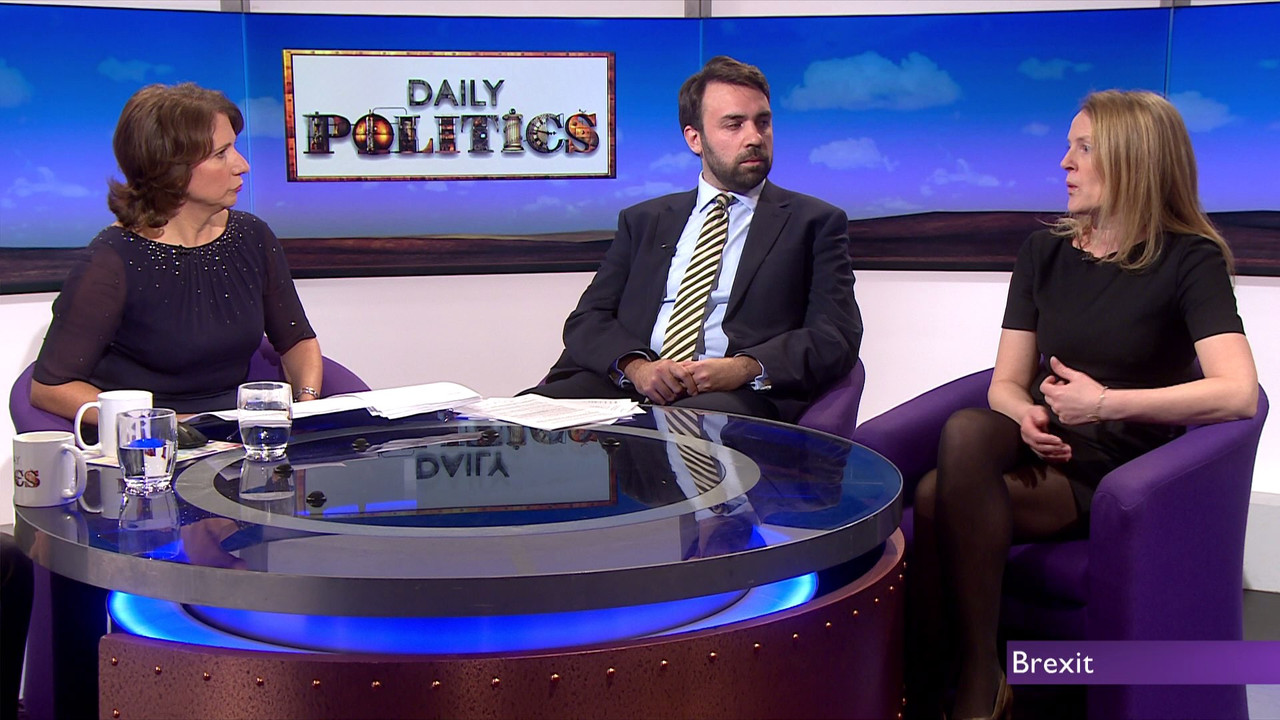 Daily Politics_20171219_12001300.ts_snapshot_00.14.03_[2017.12.1