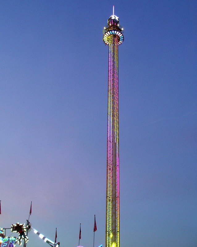 [Bild: b30.jpg]
