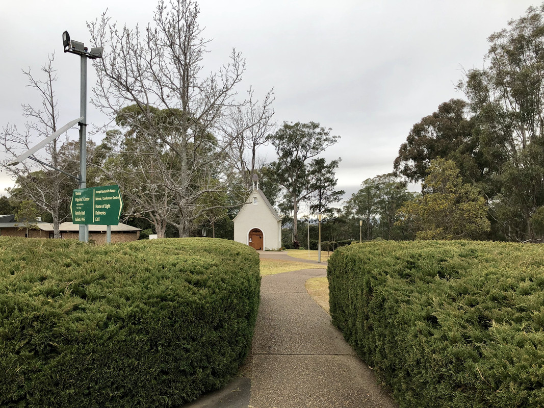 25-D26-A94-1703-43-D8-89-FD-B50-AC407-AF