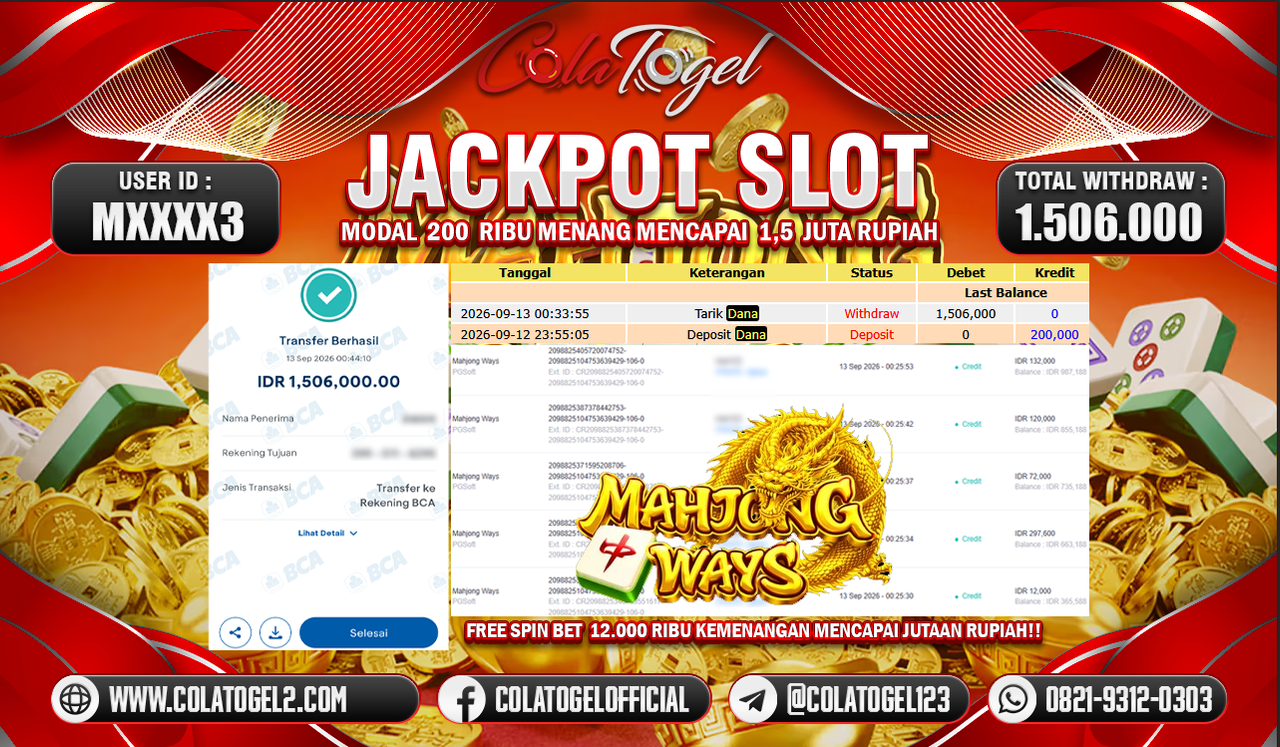 jackpot-slot-gacorr-06-48-36-2026-09-13