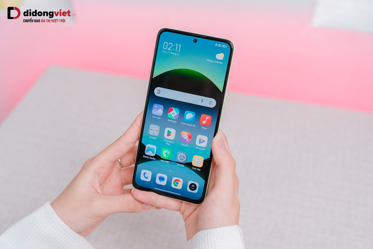 Redmi-Note-14.jpg