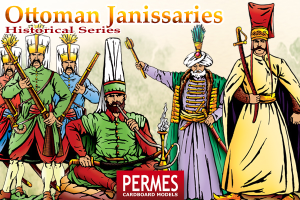 pmdh59_ottoman_janissaries_preview2