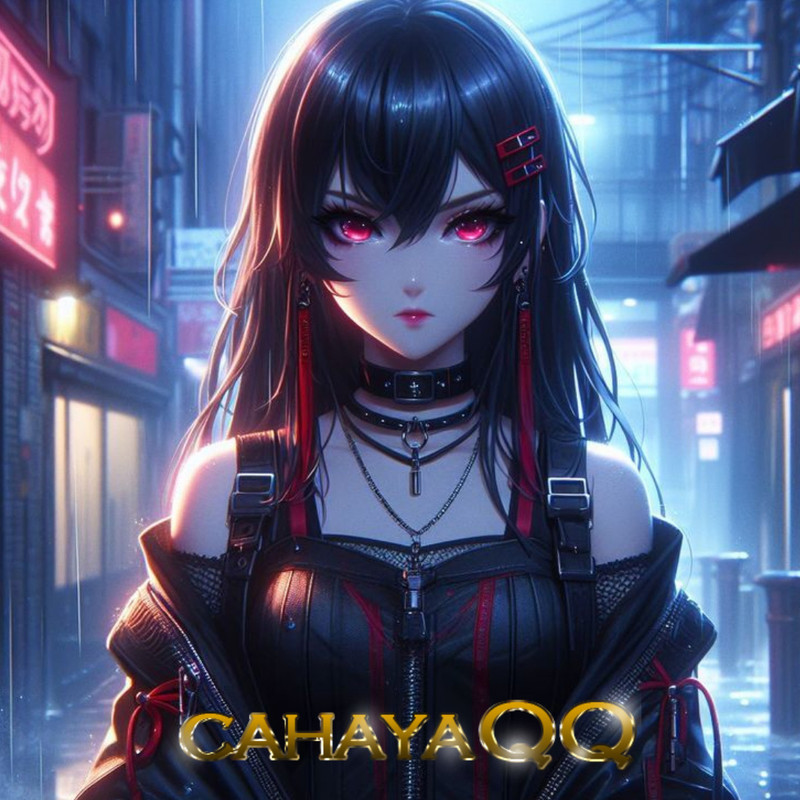 Link Login Alternatif CahayaQQ Situs Judi Online BandarQQ Dan Poker Online Resmi!