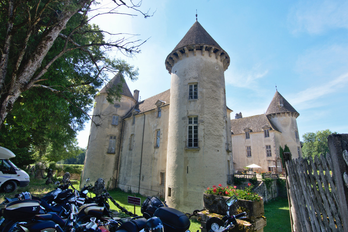 WE en Bourgogne les 22 et 23 juin R-DSC1641