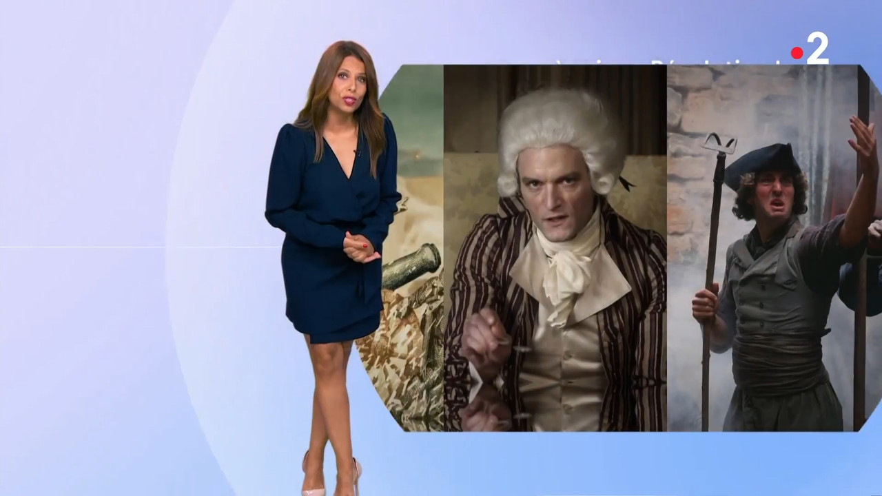 2021-07-13_20_35_Fr2_Meteo.mp4_snapshot_08.46.208