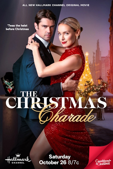 The-Christmas-Charade.jpg