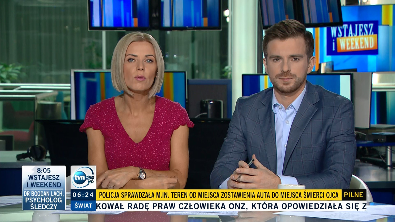 13 07 2019 asia krynska tvn24 3