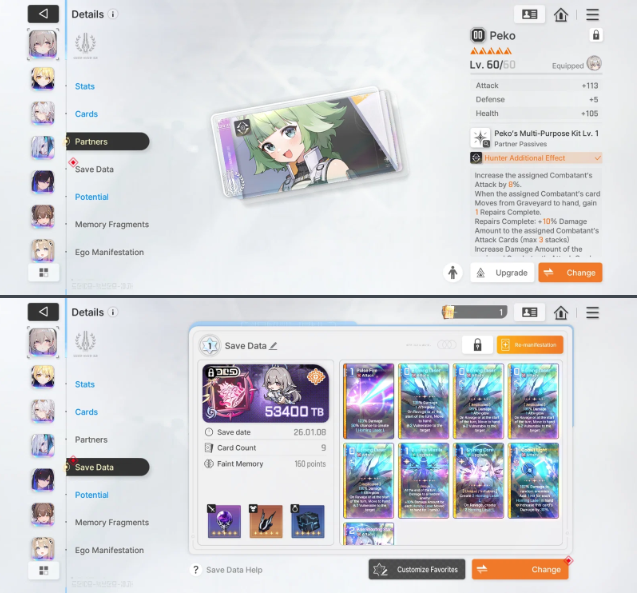 Screenshot 2026 04 08 112557