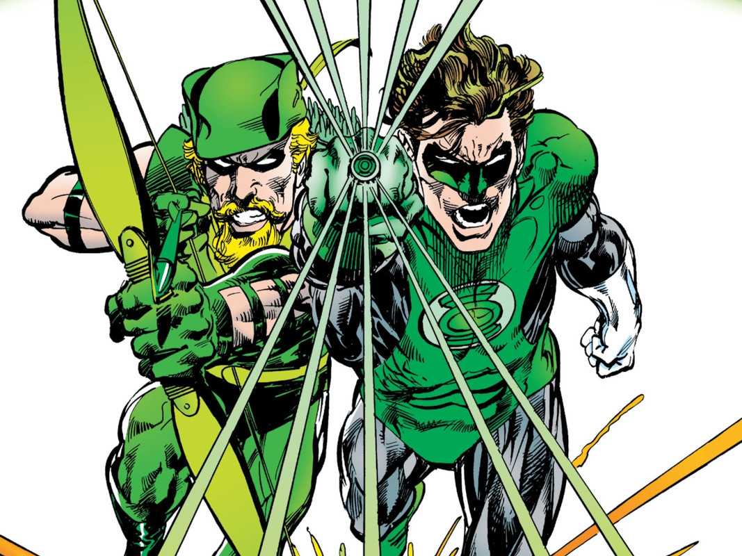 Green_Lantern-Green_Arrow
