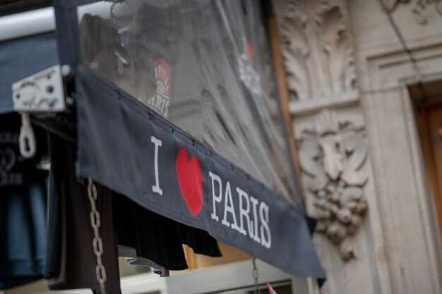 Сравнение с другими рекламными инструментами