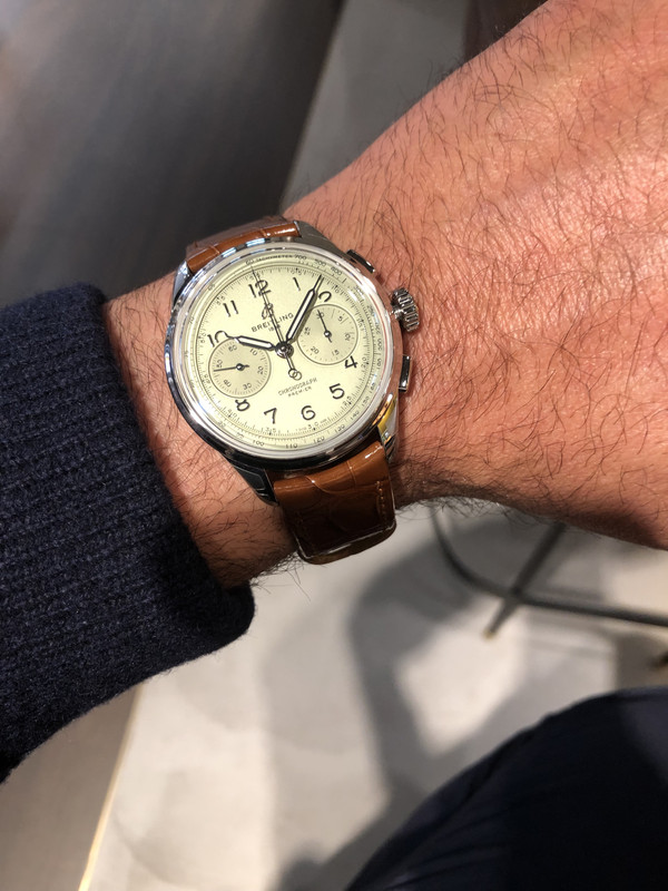 521BCAB6-BDCA-4755-9CEC-3061CCDB15EC