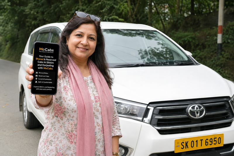 mocabs-shared-reserved-cabs