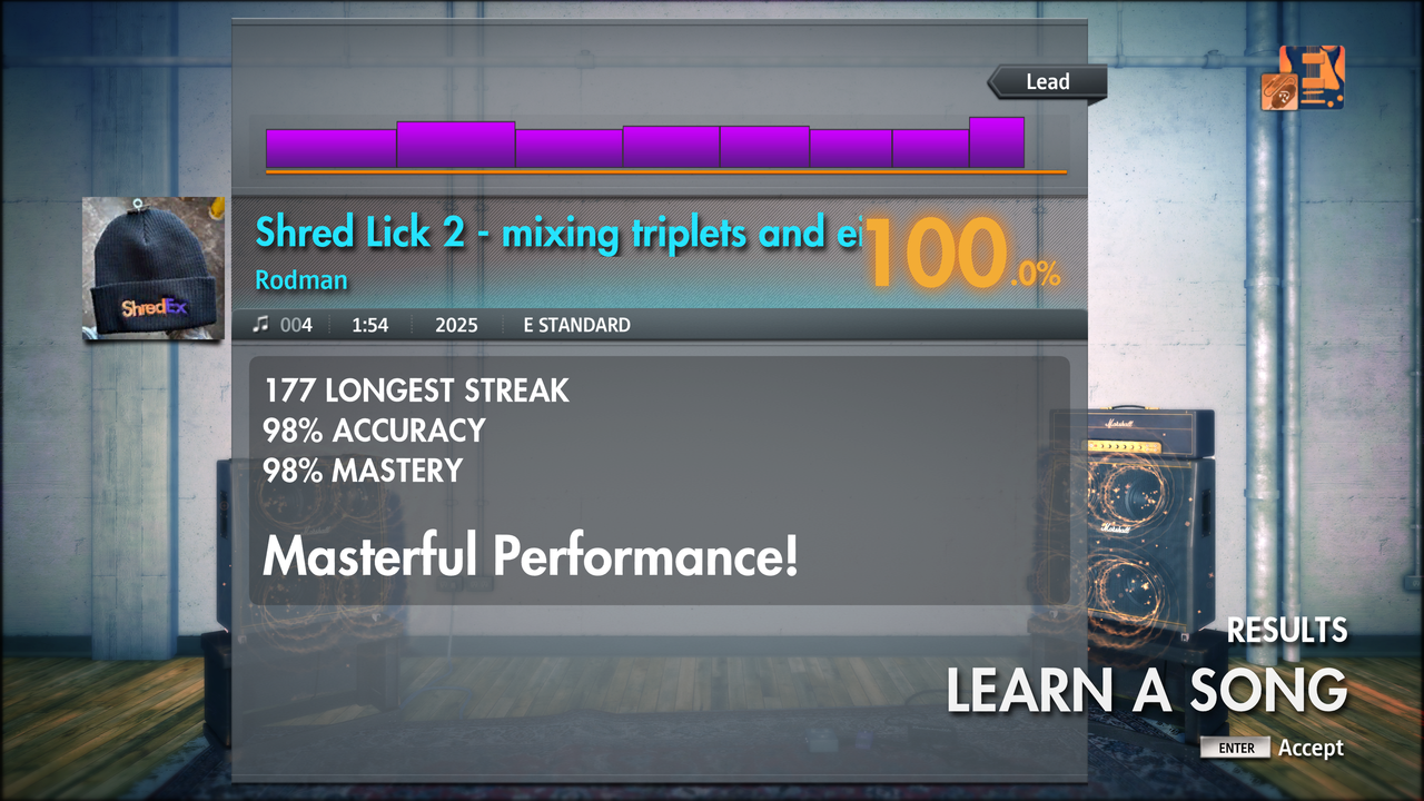 Rocksmith2014-exe-Screenshot-2025-04-08-