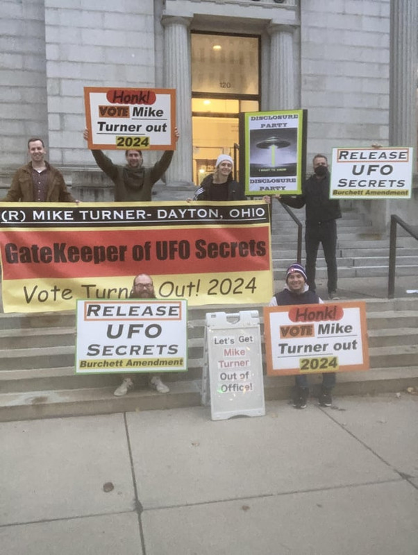 [Image: Protest.jpg]
