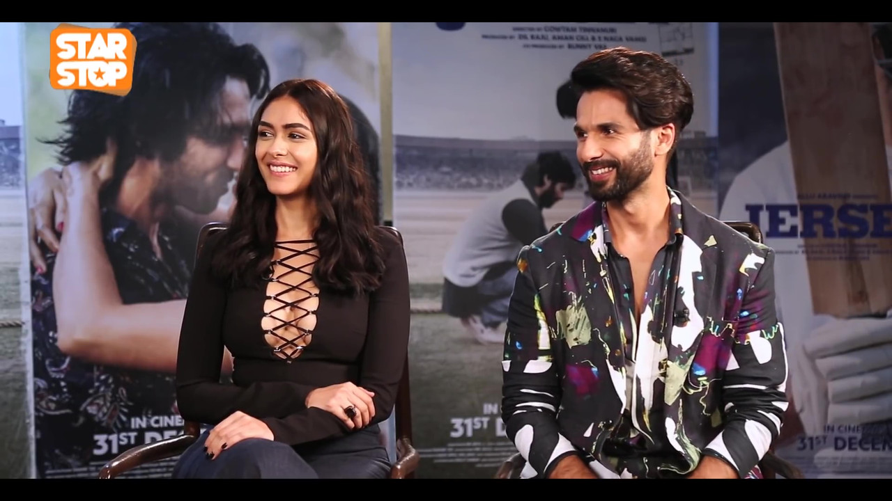 vlcsnap-2022-01-04-11h40m02s744