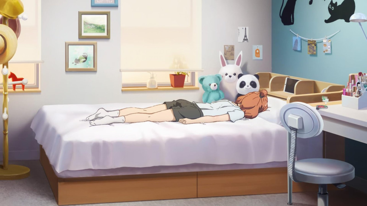 [Bild: MV5-BNzdi-YWFm-NDIt-Mj-U3-Zi00-NDI3-LTlm...UX1920.jpg]