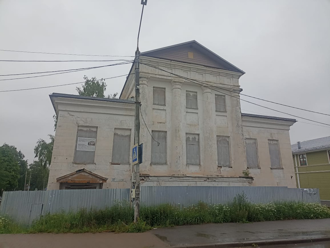 https://i.postimg.cc/76gg80kC/IMG-20250620-WA0046.jpg