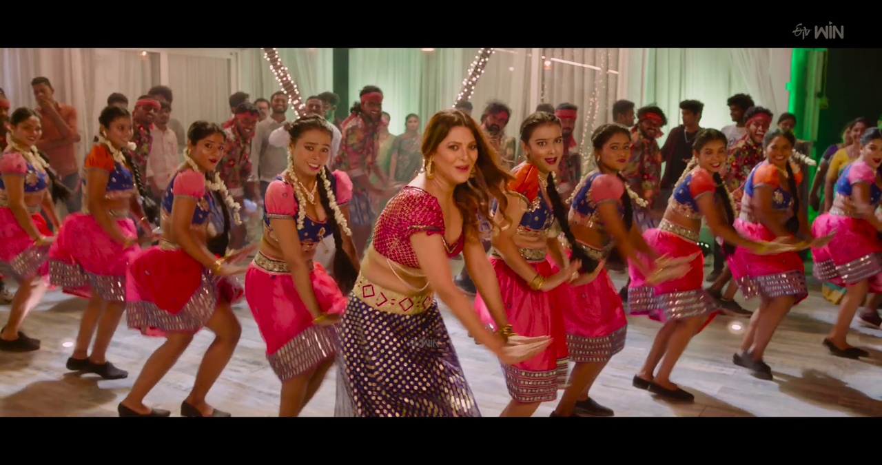 vlcsnap 2026 02 03 00h18m36s458