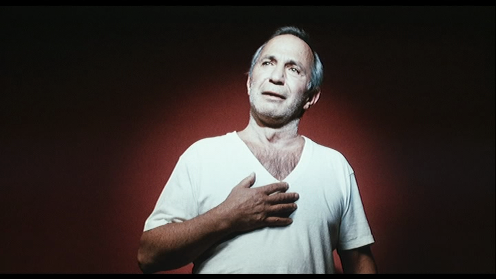 vlcsnap-2018-05-07-07h09m48s281