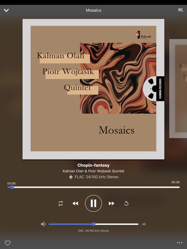 6-C81-F35-D-EC3-D-42-E3-9348-01-DDAA2-B8