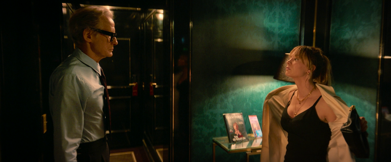 vlcsnap-2024-01-12-10h54m27s684