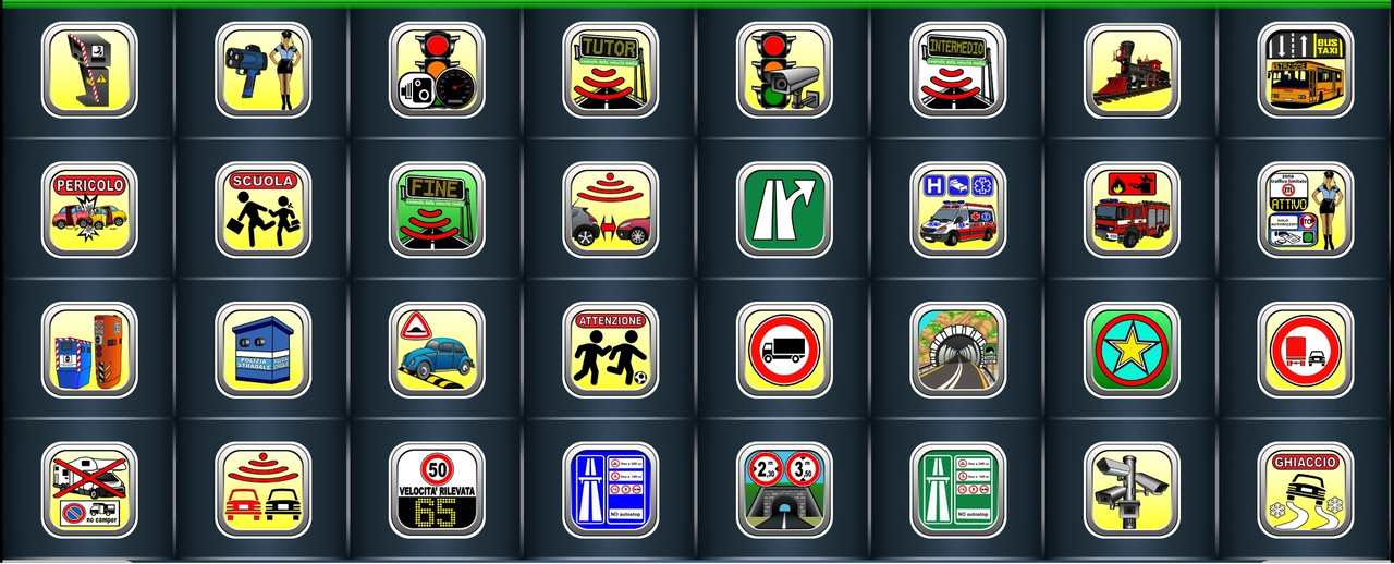 Screenshot2
