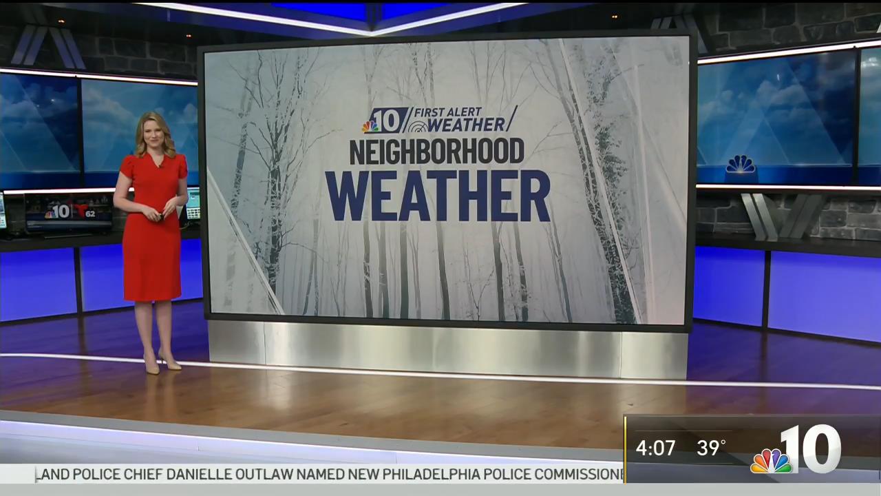 31 December - 09.00.00 - NBC10 News Today at 4 00 a.m..ts_snapsh