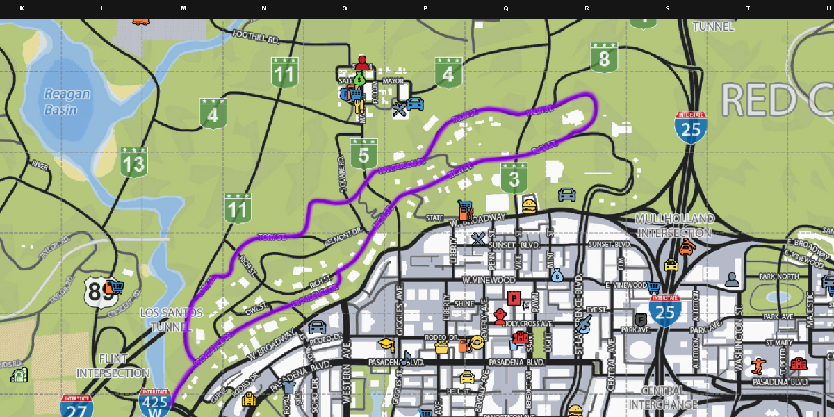 Vinewood-Ring.jpg