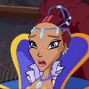 Eo-Tr-Niobe-Icon2