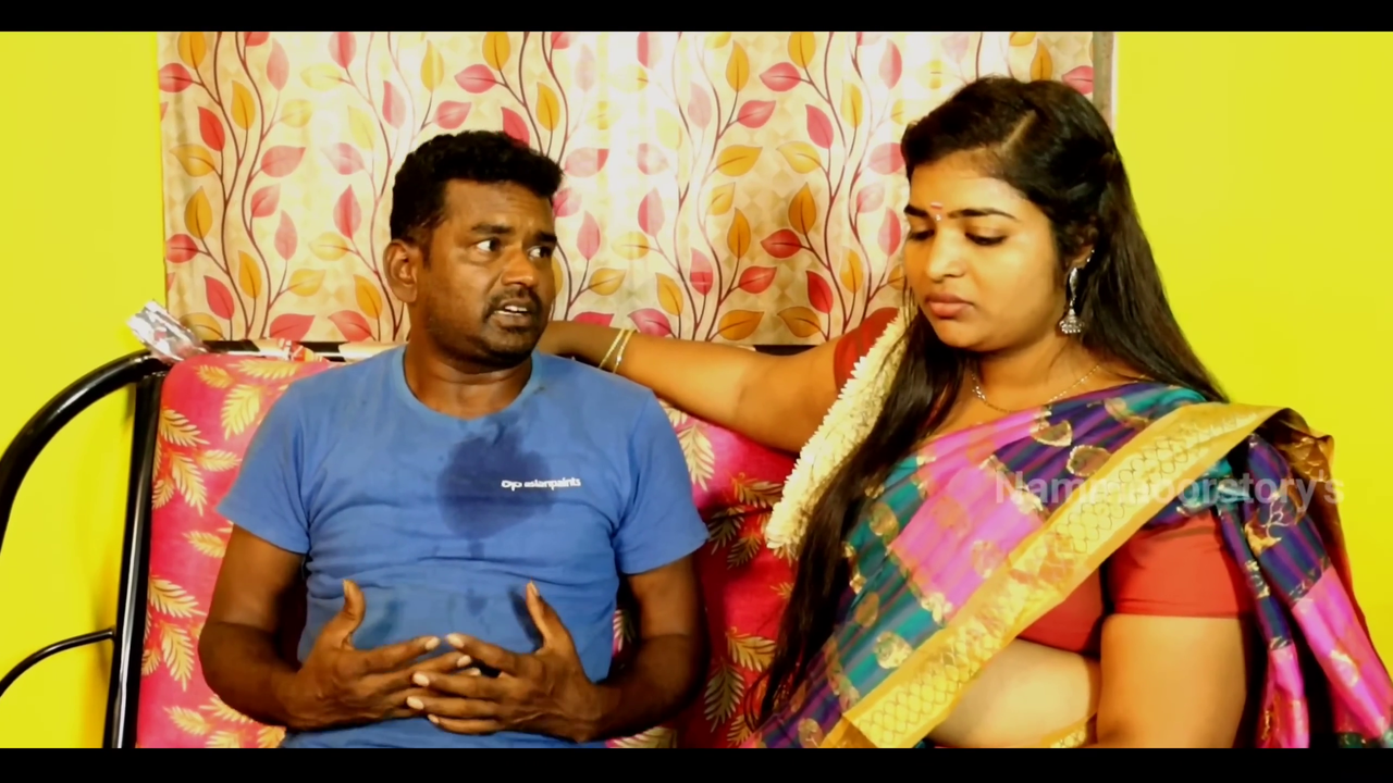 vlcsnap-2025-06-16-17h58m39s189