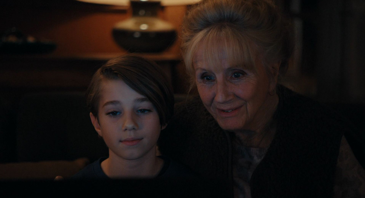 Quand.vient.l'automne.2024.FRENCH.1080p_01_14_18_00_445