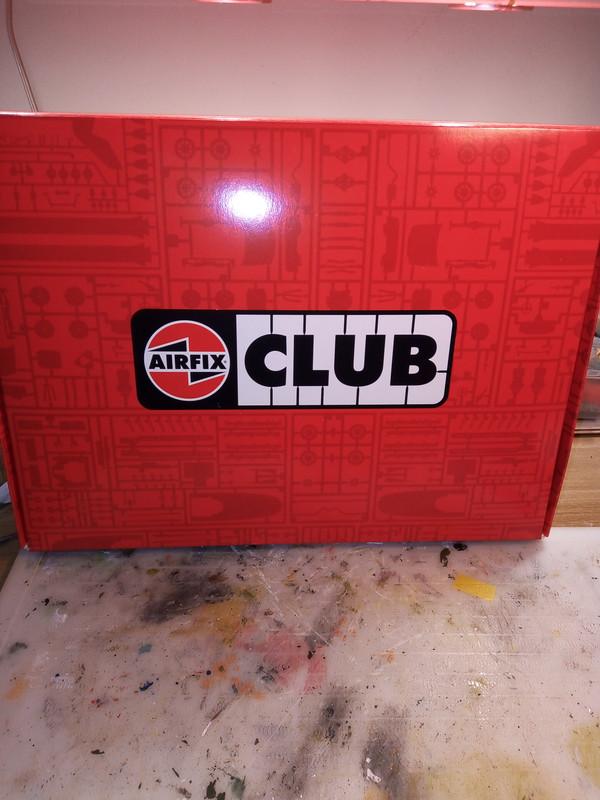 17670377232878989246141891043098