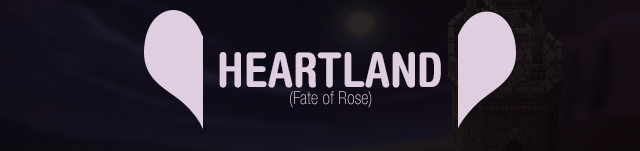 [RPG Maker ACE] Heartland | IGMC 2018 Banner-HEART2