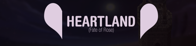 Banner-HEART2.png