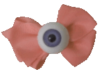 recolored pixel from /adollable