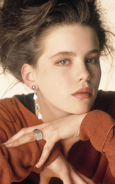 3cfc26635d31d1044226ba5aa4394784