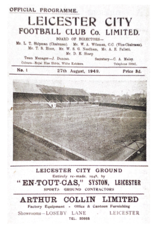 Aug-27-49-programme.png