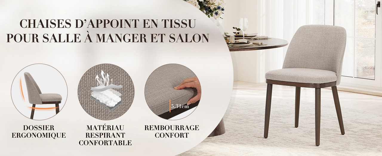 1464-600-chan-pin-xi-jie-tu2