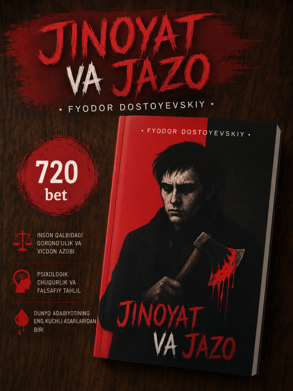 Дизайн без названия 2026 09 06T173426 589